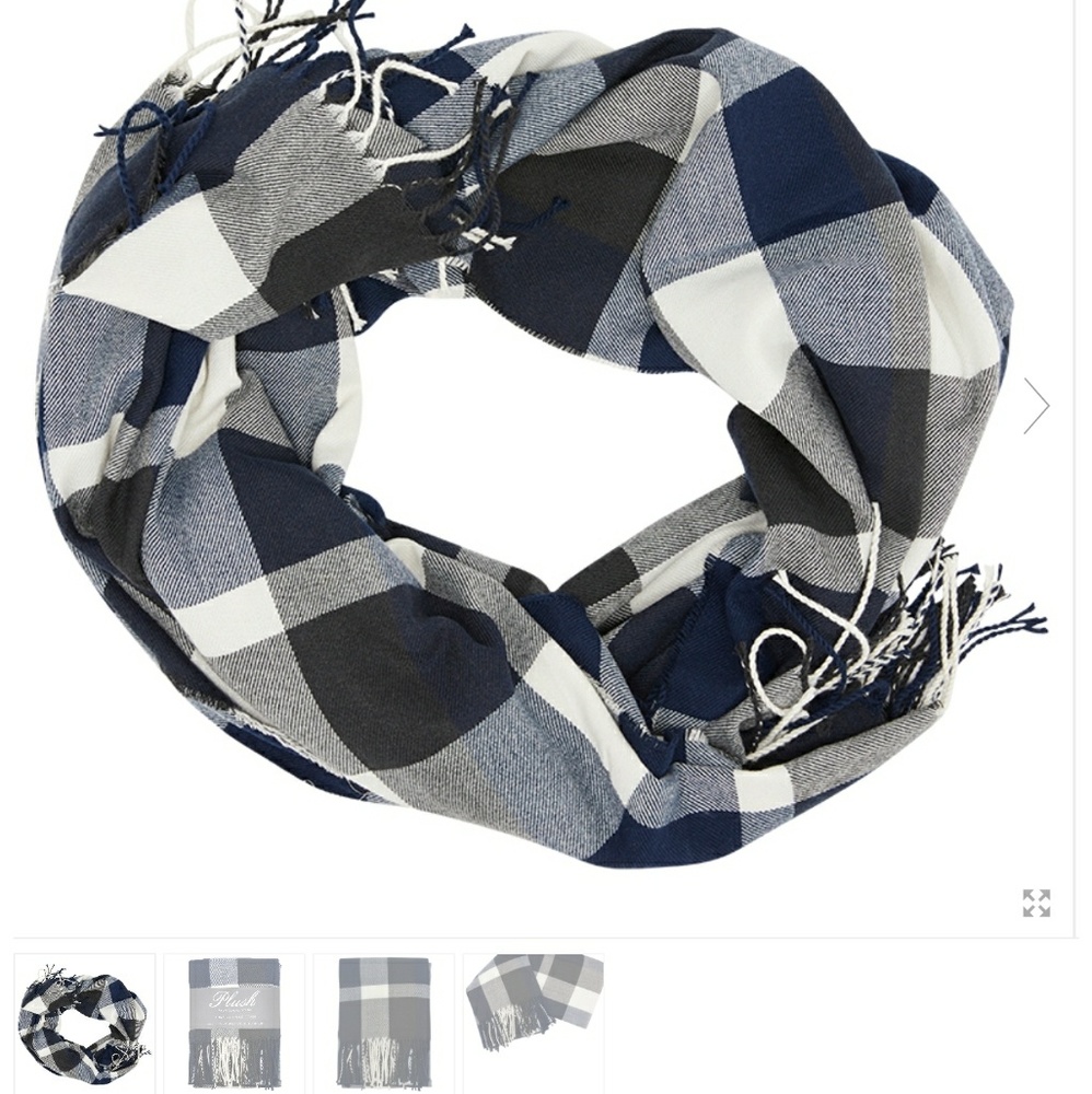 Scarf